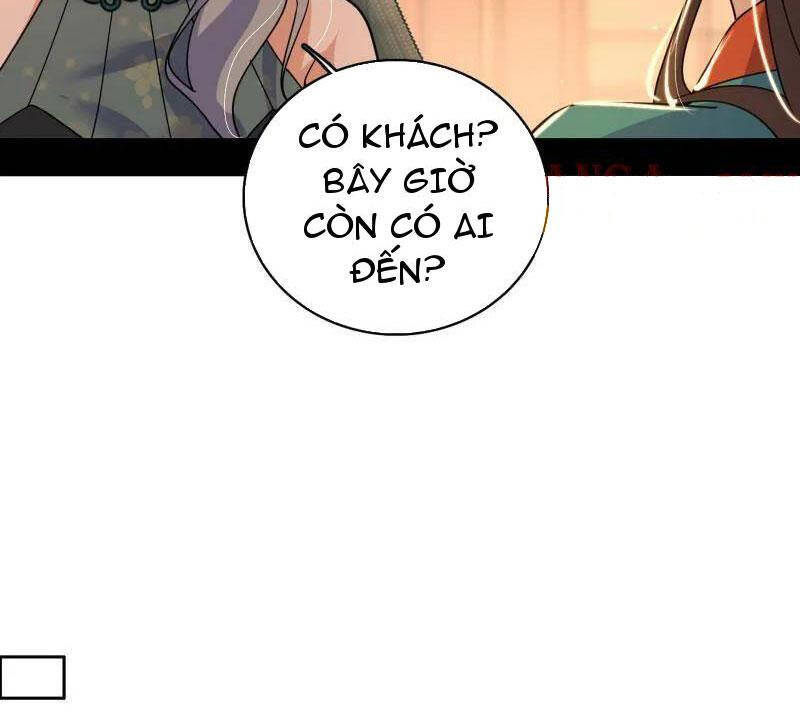 Ta Là Tà Đế Chapter 484 - Trang 2