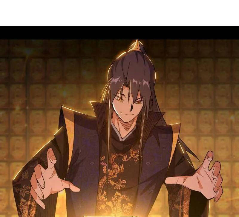 Ta Là Tà Đế Chapter 484 - Trang 2