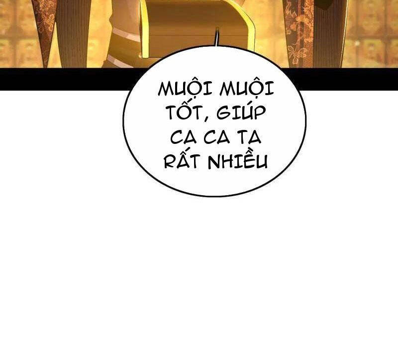 Ta Là Tà Đế Chapter 484 - Trang 2