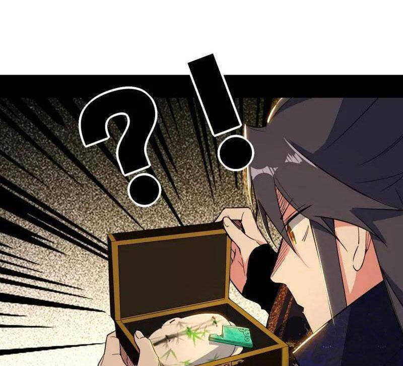 Ta Là Tà Đế Chapter 484 - Trang 2