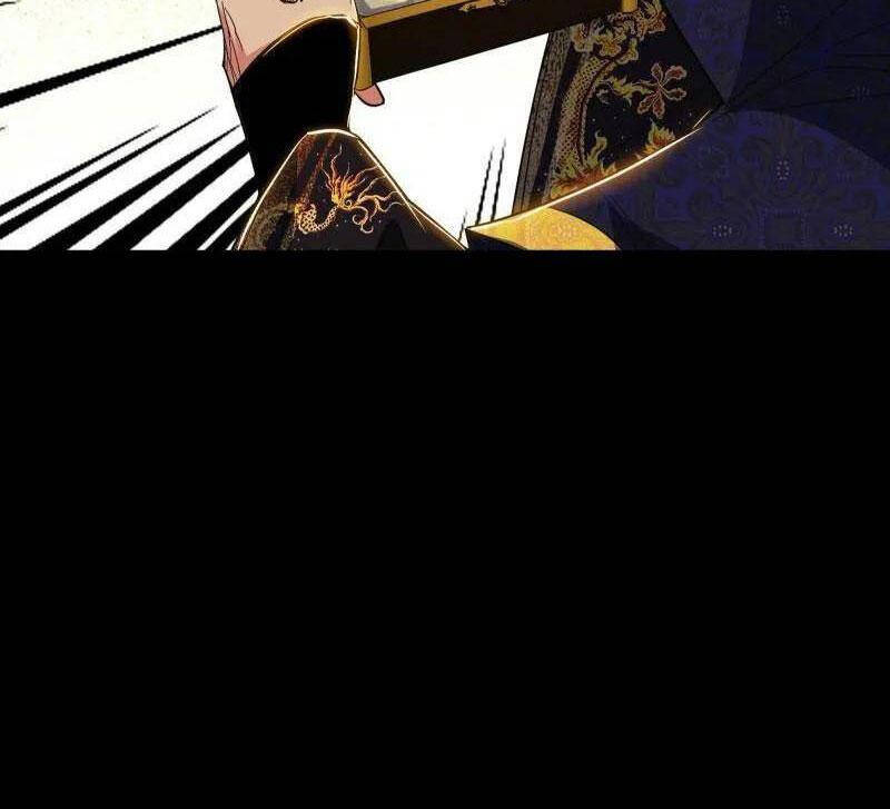 Ta Là Tà Đế Chapter 484 - Trang 2