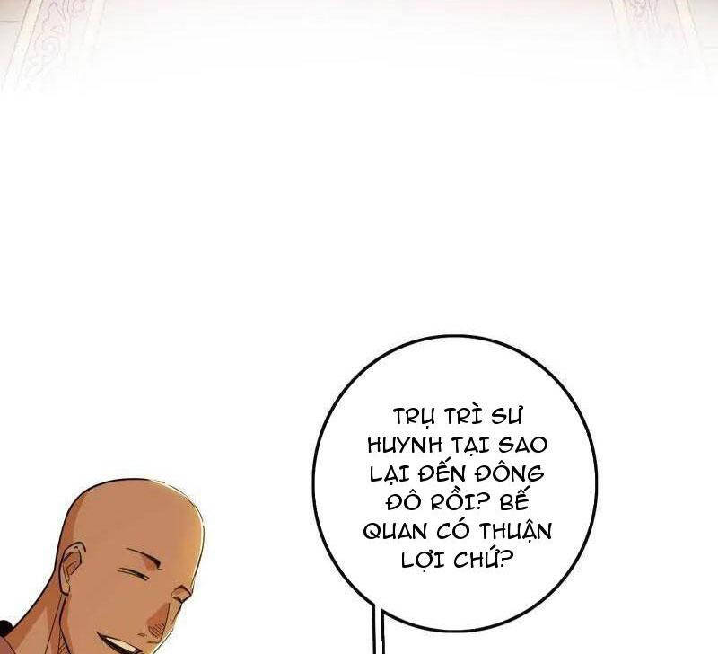 Ta Là Tà Đế Chapter 484 - Trang 2