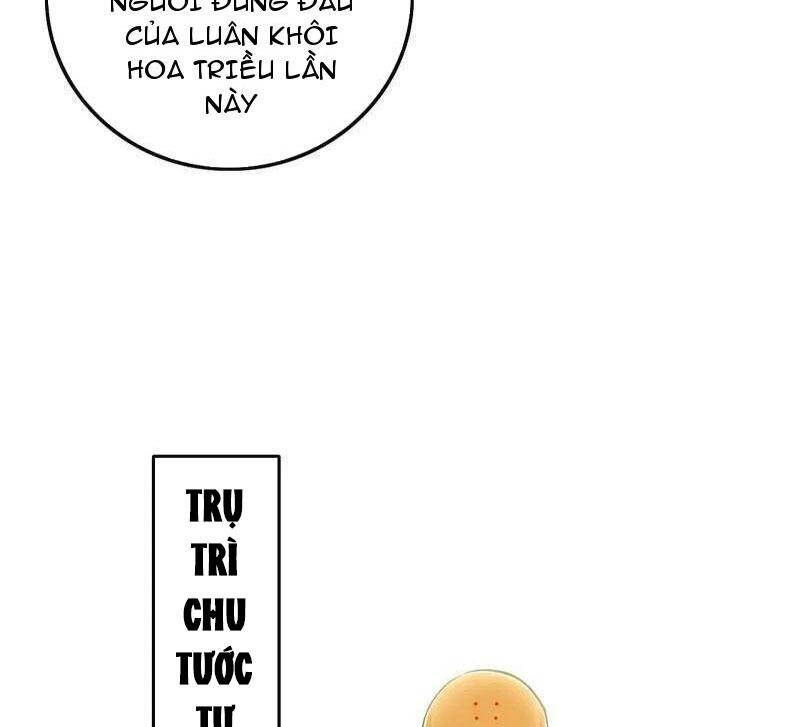Ta Là Tà Đế Chapter 484 - Trang 2
