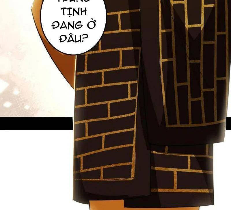 Ta Là Tà Đế Chapter 484 - Trang 2