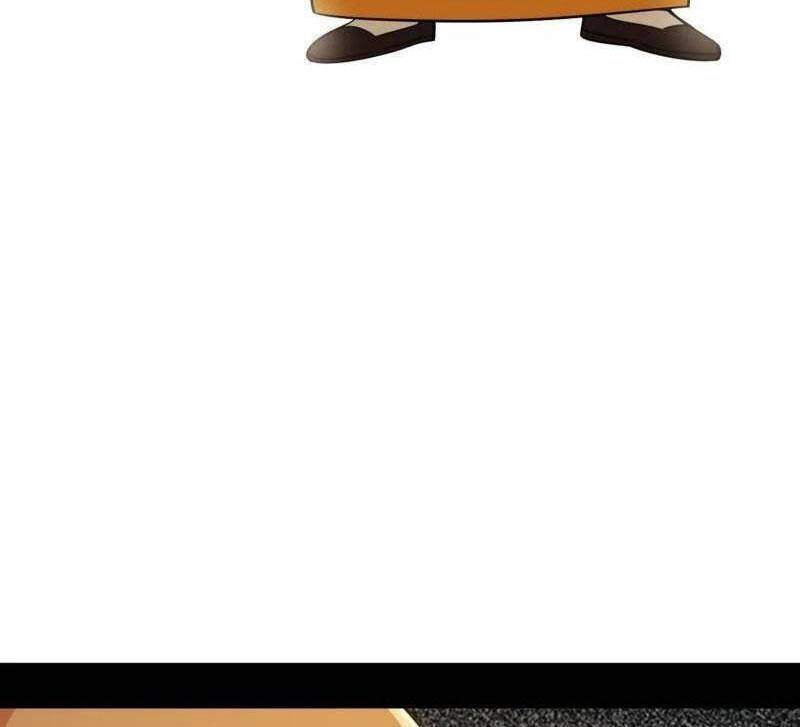 Ta Là Tà Đế Chapter 484 - Trang 2