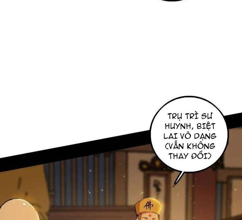 Ta Là Tà Đế Chapter 484 - Trang 2