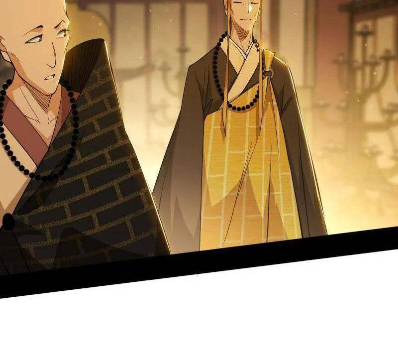 Ta Là Tà Đế Chapter 484 - Trang 2