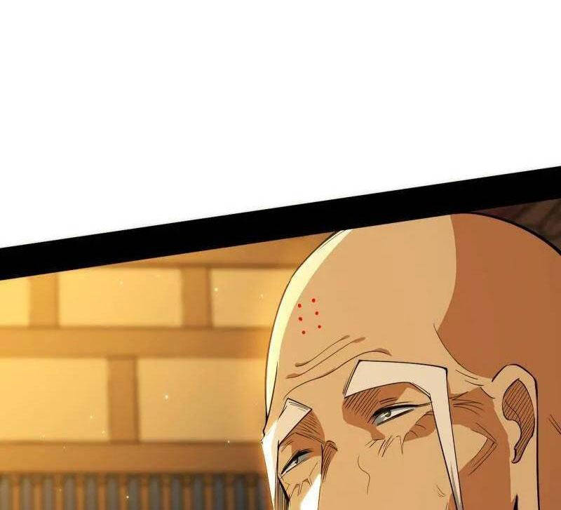 Ta Là Tà Đế Chapter 484 - Trang 2