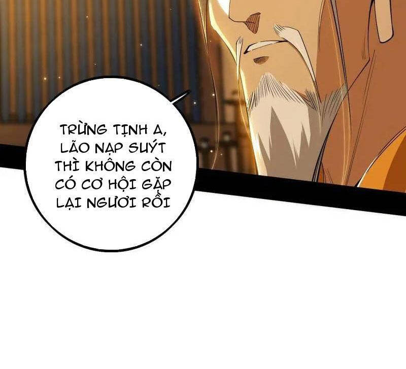 Ta Là Tà Đế Chapter 484 - Trang 2