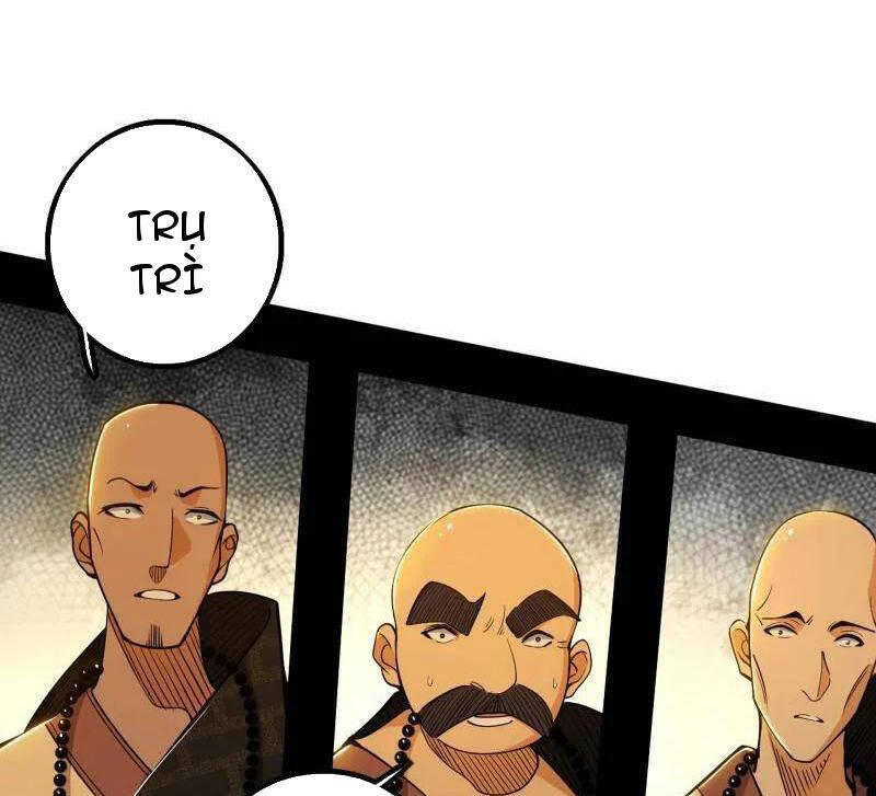 Ta Là Tà Đế Chapter 484 - Trang 2