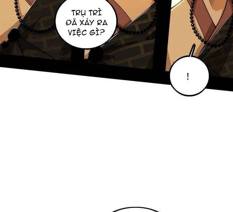 Ta Là Tà Đế Chapter 484 - Trang 2