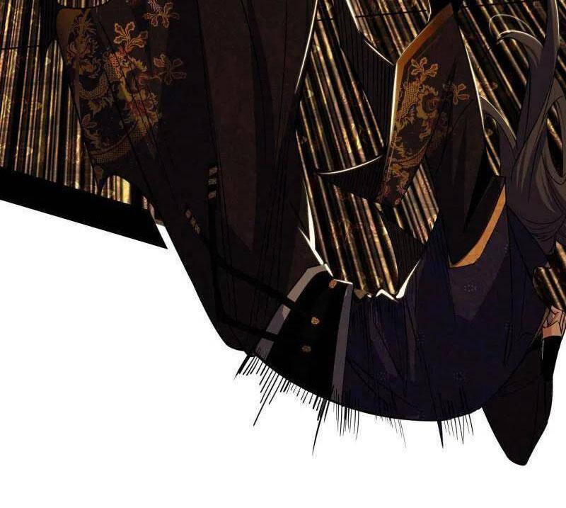 Ta Là Tà Đế Chapter 485 - Trang 2