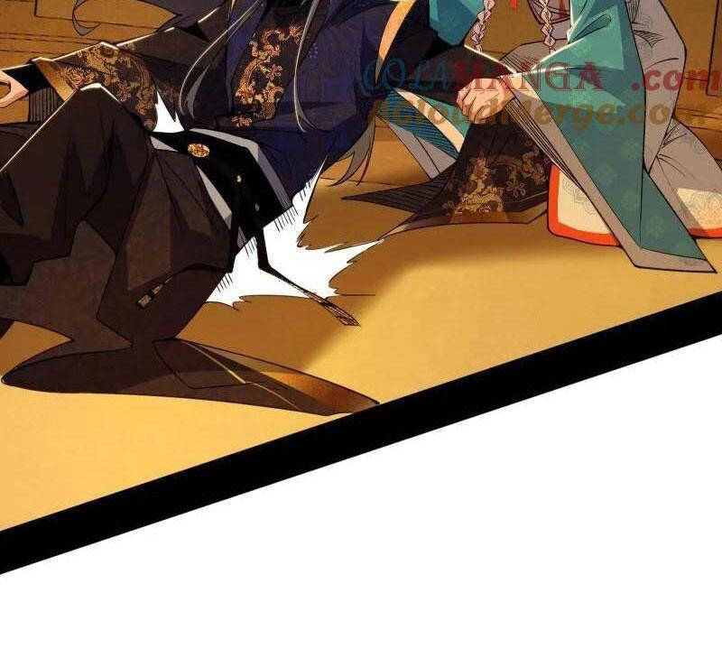 Ta Là Tà Đế Chapter 485 - Trang 2