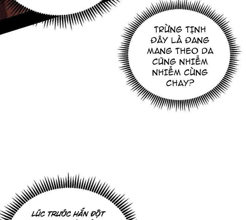 Ta Là Tà Đế Chapter 485 - Trang 2