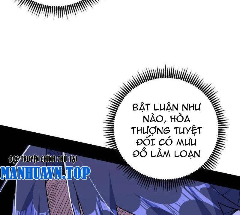 Ta Là Tà Đế Chapter 485 - Trang 2