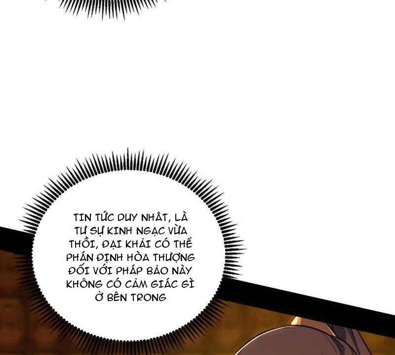 Ta Là Tà Đế Chapter 485 - Trang 2