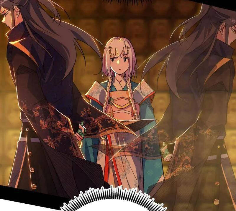 Ta Là Tà Đế Chapter 485 - Trang 2