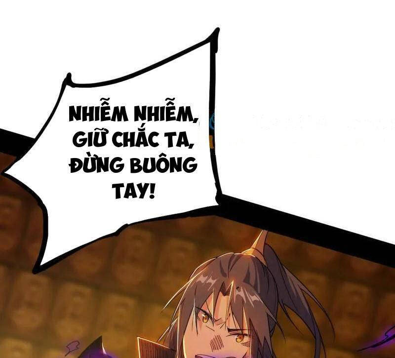 Ta Là Tà Đế Chapter 485 - Trang 2