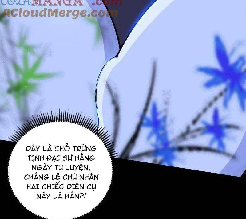 Ta Là Tà Đế Chapter 485 - Trang 2