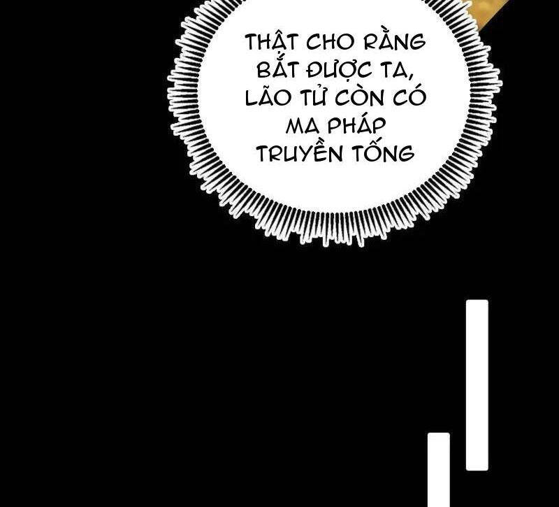 Ta Là Tà Đế Chapter 485 - Trang 2