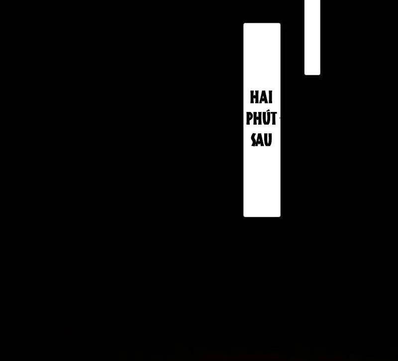 Ta Là Tà Đế Chapter 485 - Trang 2