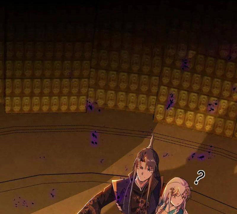 Ta Là Tà Đế Chapter 485 - Trang 2