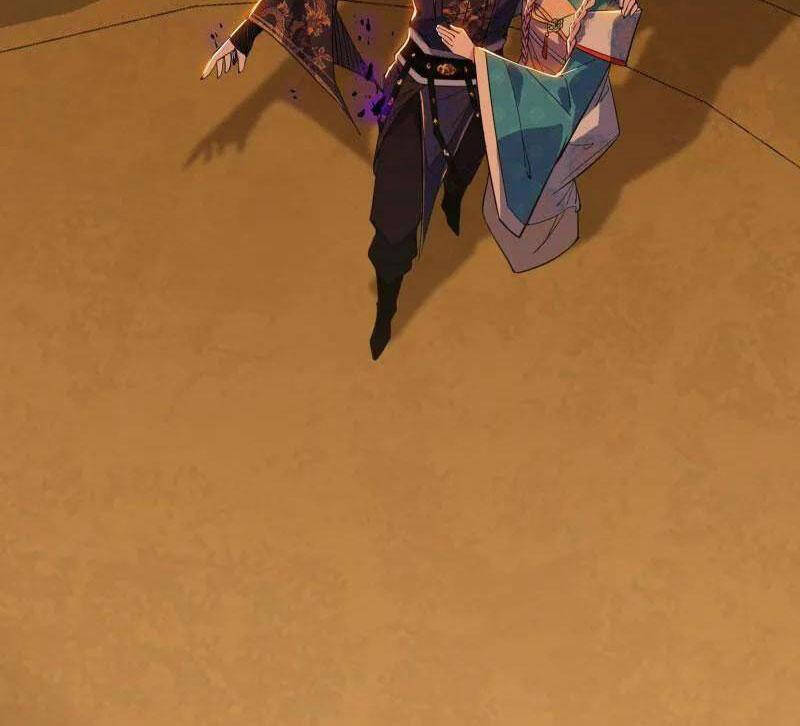 Ta Là Tà Đế Chapter 485 - Trang 2