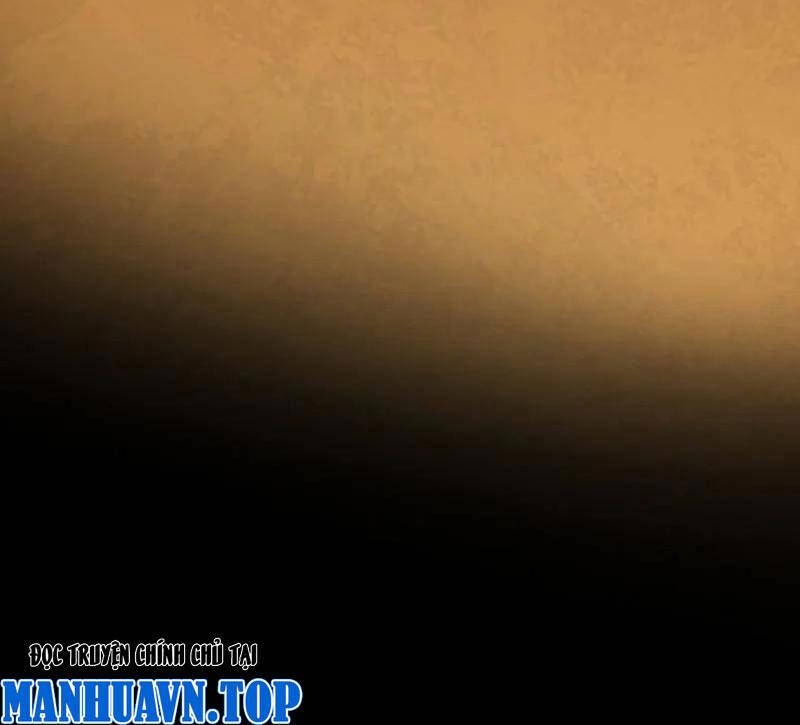 Ta Là Tà Đế Chapter 485 - Trang 2