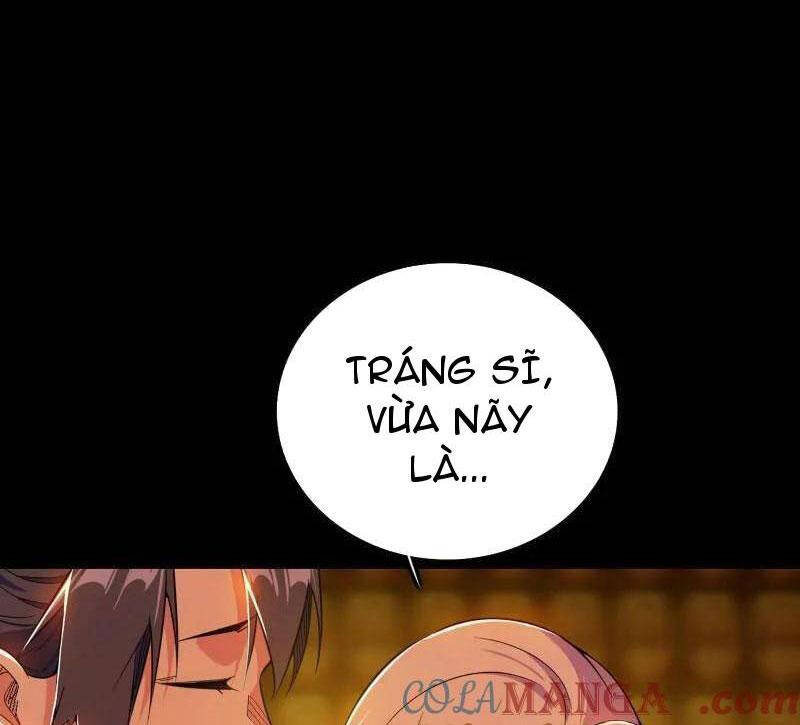 Ta Là Tà Đế Chapter 485 - Trang 2