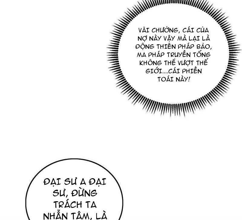 Ta Là Tà Đế Chapter 485 - Trang 2