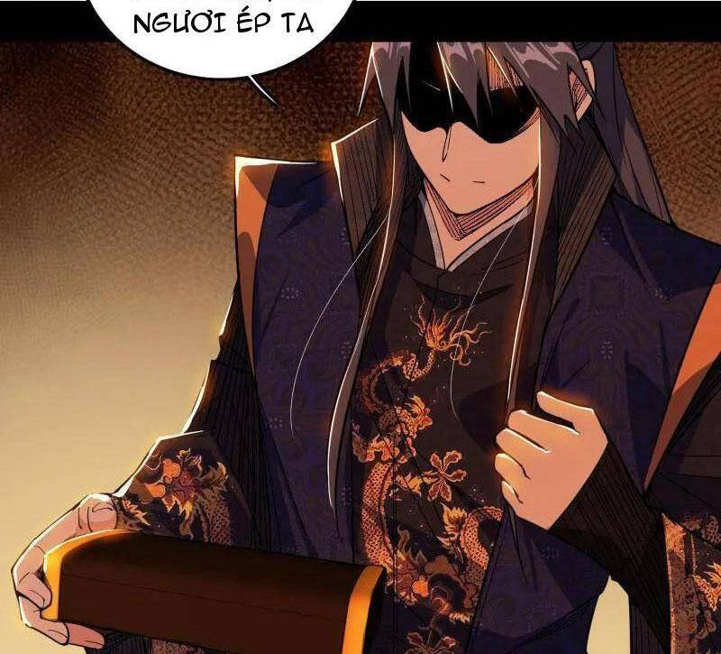 Ta Là Tà Đế Chapter 485 - Trang 2