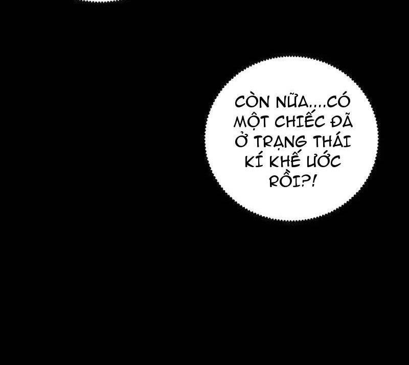 Ta Là Tà Đế Chapter 485 - Trang 2