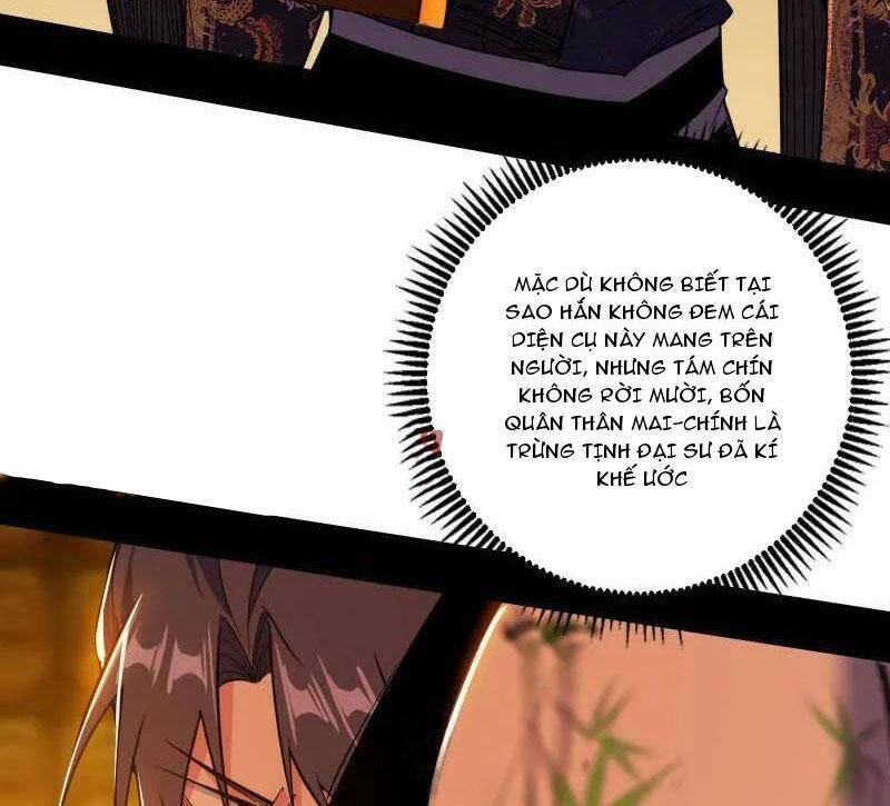 Ta Là Tà Đế Chapter 485 - Trang 2