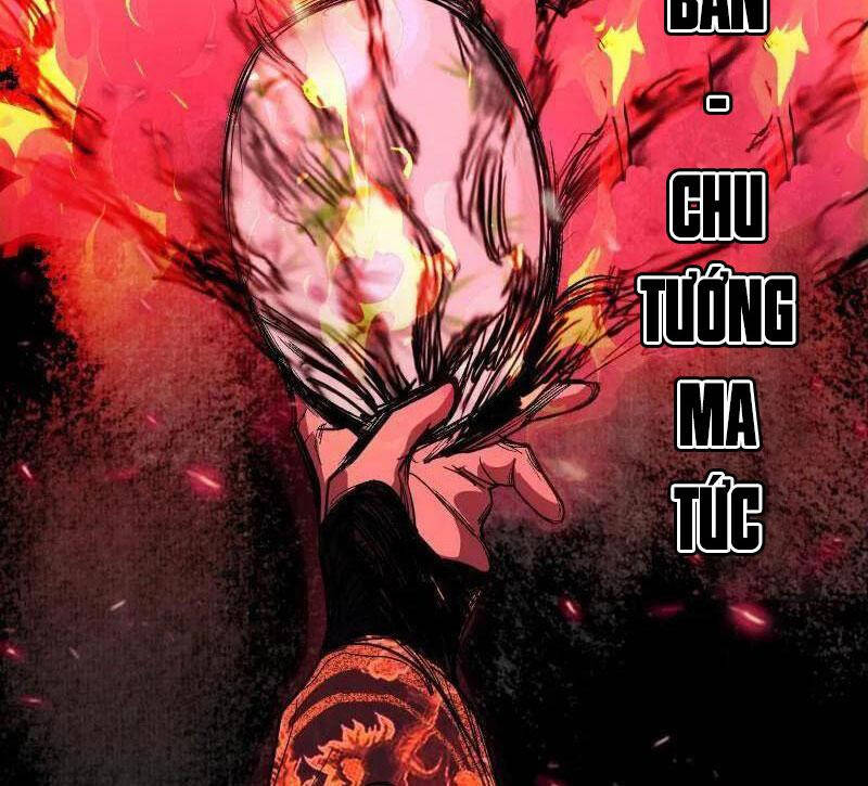 Ta Là Tà Đế Chapter 485 - Trang 2