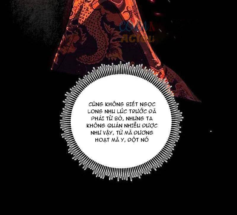 Ta Là Tà Đế Chapter 485 - Trang 2