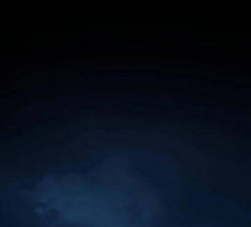 Ta Là Tà Đế Chapter 485 - Trang 2