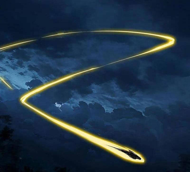 Ta Là Tà Đế Chapter 485 - Trang 2