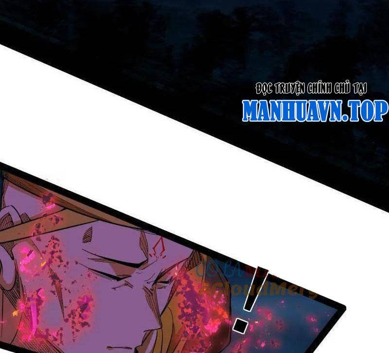 Ta Là Tà Đế Chapter 485 - Trang 2