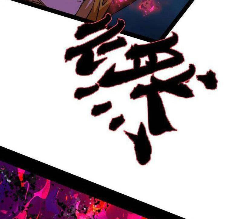 Ta Là Tà Đế Chapter 485 - Trang 2