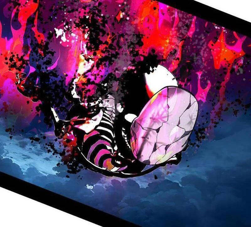 Ta Là Tà Đế Chapter 485 - Trang 2