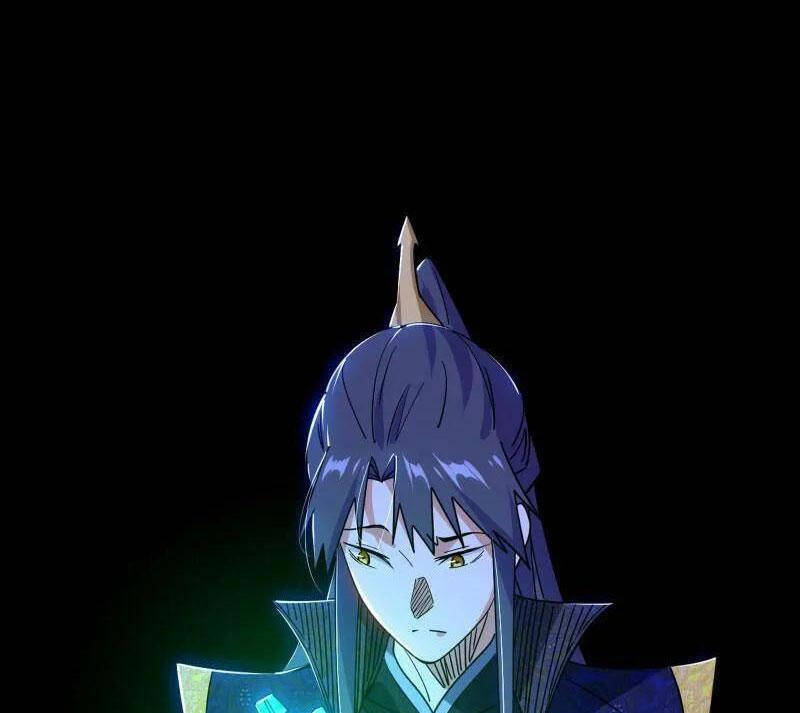 Ta Là Tà Đế Chapter 485 - Trang 2