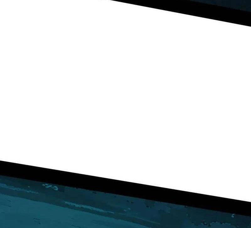 Ta Là Tà Đế Chapter 485 - Trang 2