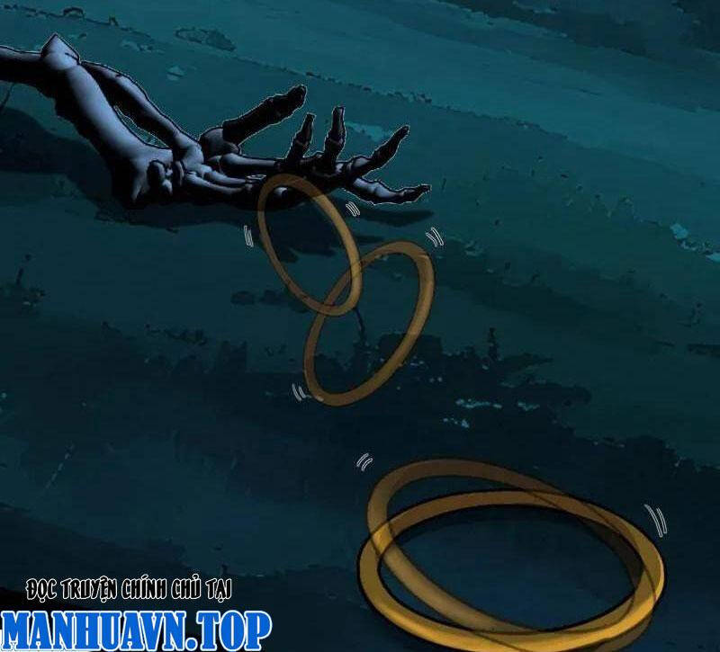 Ta Là Tà Đế Chapter 485 - Trang 2