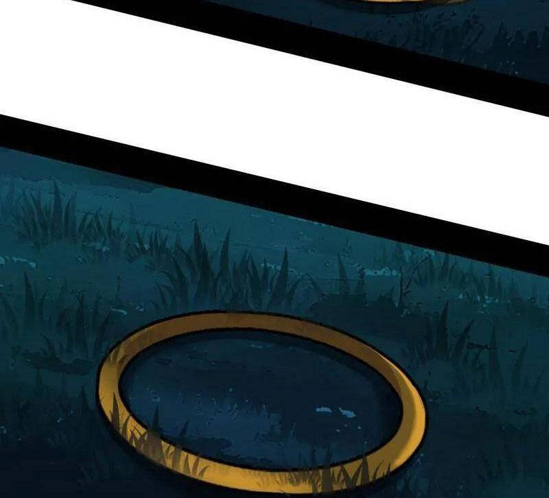 Ta Là Tà Đế Chapter 485 - Trang 2