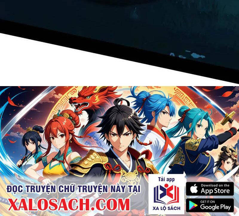 Ta Là Tà Đế Chapter 485 - Trang 2