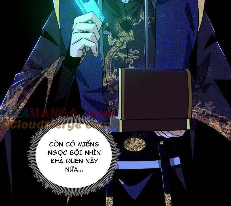 Ta Là Tà Đế Chapter 485 - Trang 2