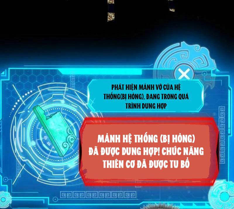 Ta Là Tà Đế Chapter 485 - Trang 2