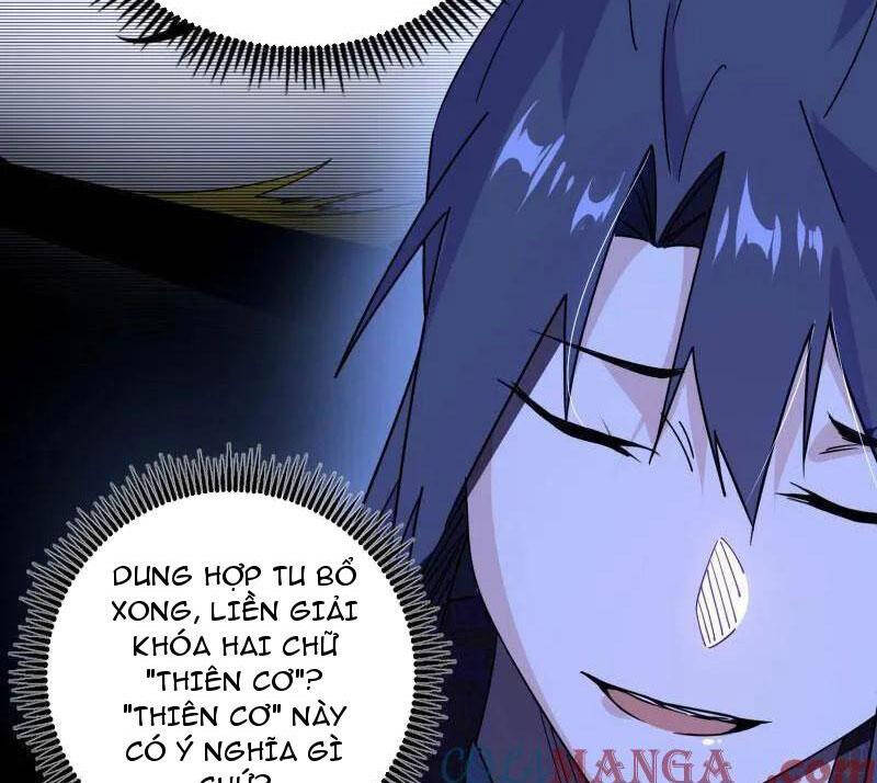 Ta Là Tà Đế Chapter 485 - Trang 2