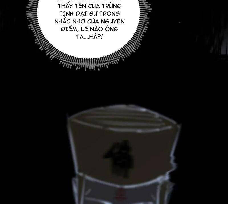 Ta Là Tà Đế Chapter 485 - Trang 2