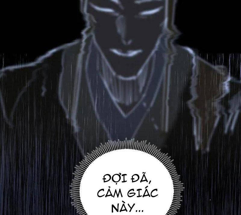 Ta Là Tà Đế Chapter 485 - Trang 2